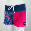Dreaming of Hawaii Trunk Short
