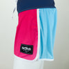 Dreaming of Hawaii Trunk Short