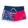 Dreaming of Hawaii Trunk Short