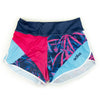 Dreaming of Hawaii Classic Run Short