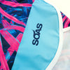 Dreaming of Hawaii Classic Run Short