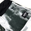 Grunge Trunk Short