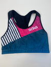 Sports Bra Medium EXTRA
