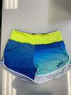 Classic Run Short Small EXTRA