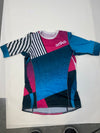 UV Sleeve Top Small EXTRA