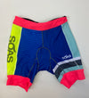 Tri Shorts Small EXTRA