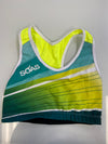 Sports Bra Small EXTRA