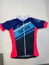 Cycle Jersey Medium EXTRA