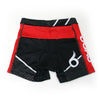 Red Team Race 2.0 Tri Short