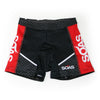 Red Team Race 2.0 Tri Short