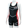 Red Team Race 2.0 Tri Short