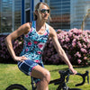 Couch Tri Short