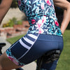 Couch Tri Short