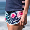 Couch Classic Run Short