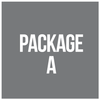 2022 Court Package A