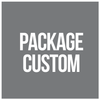 2022 Court Package Custom