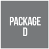 2022 Court Package D