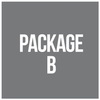 2022 Court Package B