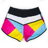 North Shore Classic Run Short
