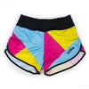 North Shore Classic Run Short