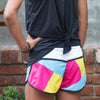 North Shore Classic Run Short