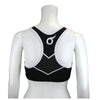 Red Team Race 2.0 Sports Bra