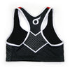 Red Team Race 2.0 Sports Bra