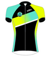 Small - Cycle Jersey Byname EXTRA