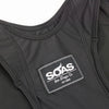 North Shore Traveler Sports Bra