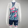 Couch Tri Short