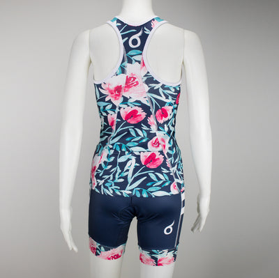 Couch Tri Short