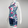 Couch Tri Short