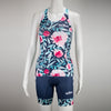 Couch Tri Short