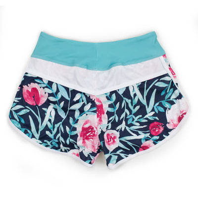 Couch Classic Run Short