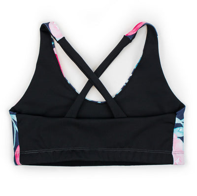Couch Kit X Bra
