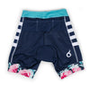 Couch Tri Short