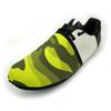 Safety Camo Toe Covers