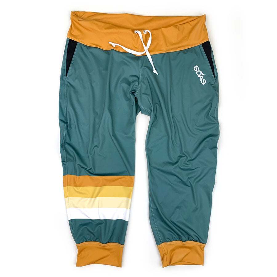 Seventy-One Everything Joggers