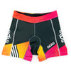 Mauna Kea Tri Short
