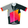 Mauna Kea Aero Jersey