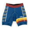 Seventy-One Tri Short Navy