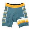 Seventy-One Tri Short Sage