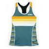 Seventy-One Tri Tank Sage