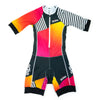 Mauna Kea One Piece
