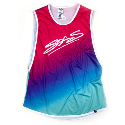 Everything Top (Muscle Tank) Maui