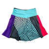 Maui Fleet Skirt