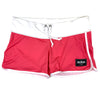 Trunk Short Turf Club Coral