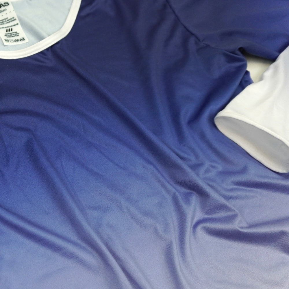 Everything Top (Long Sleeved) Atlantic