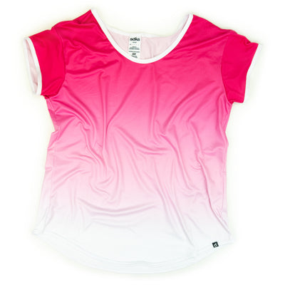 Everything Top (Short Sleeved) Dreaming of Hawaii