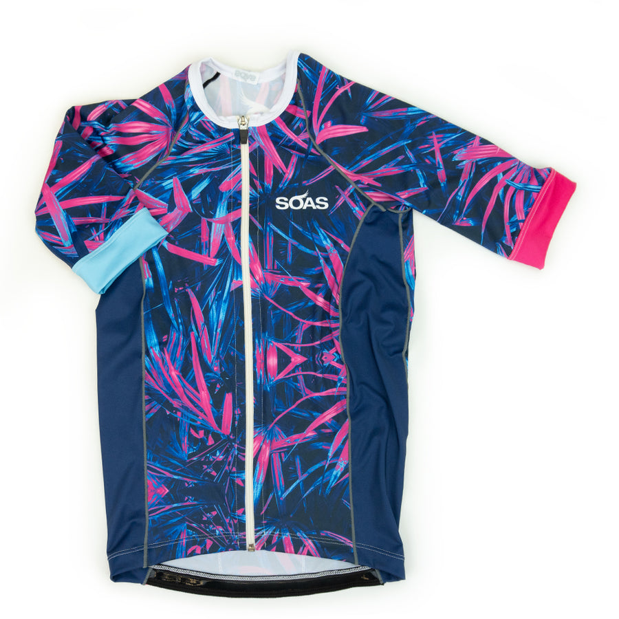 Dreaming of Hawaii Aero Jersey